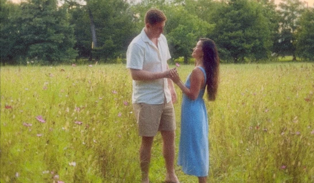 Hero Slideshow Image 3