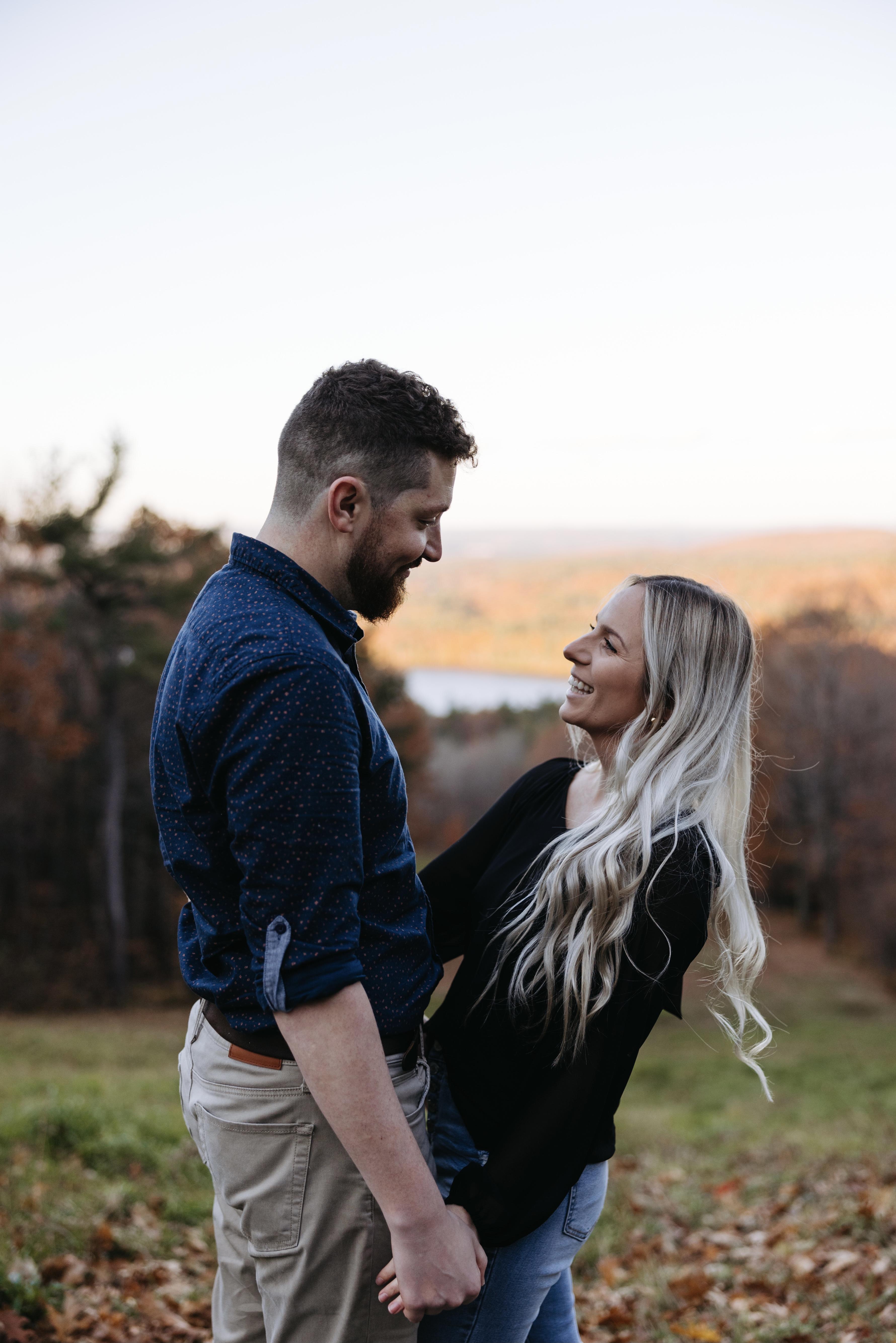 The Wedding Website of Deanna Tonelli and Jack Cleary