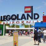 LEGOLAND California