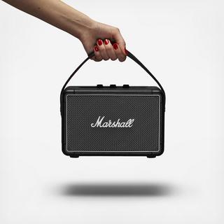 Kilburn II Portable Speaker