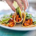 Food | Comida