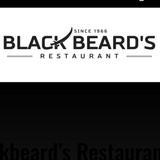 Black Beards