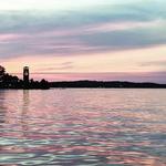 Chautauqua Institution