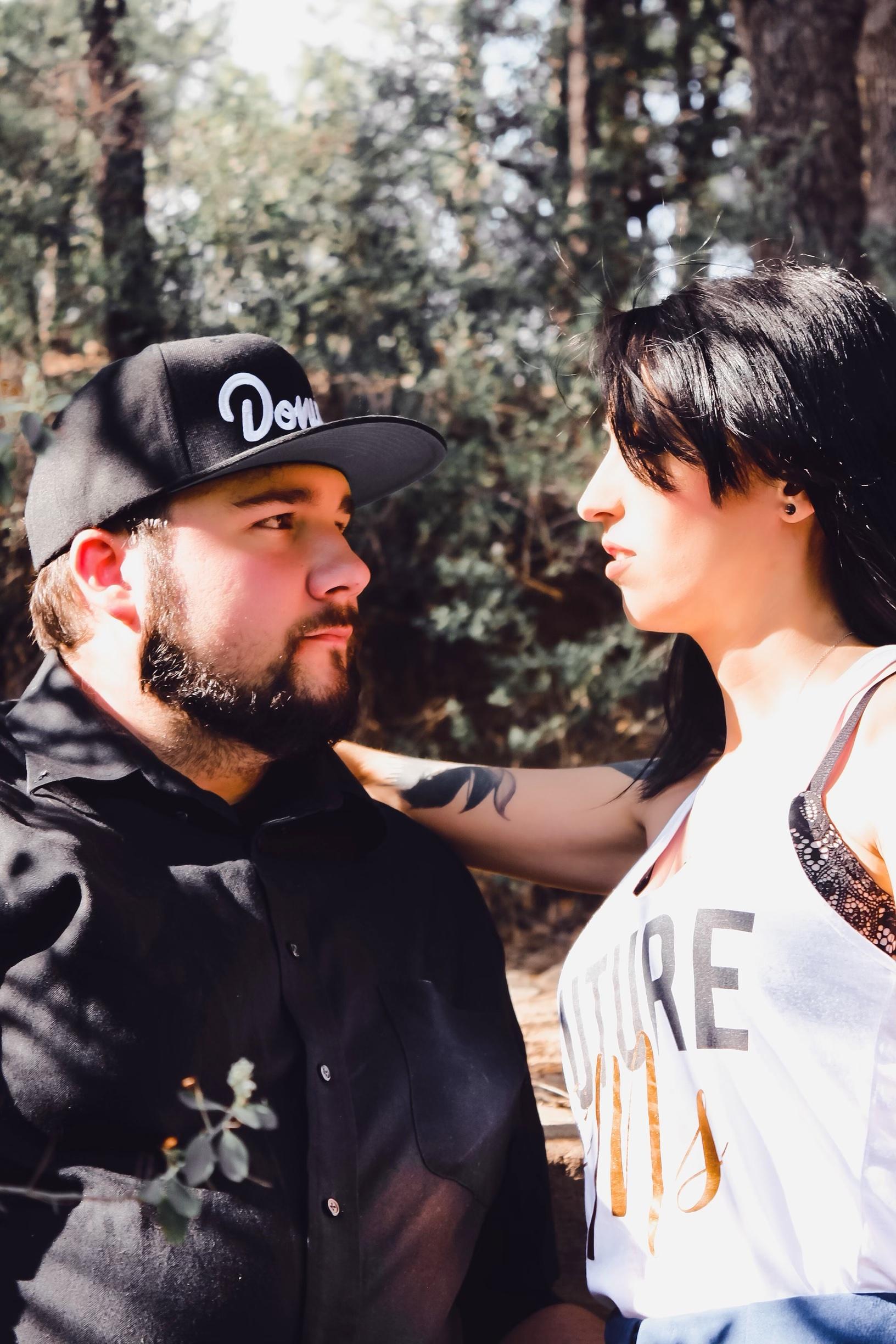The Wedding Website of Jessica Suarez and Nick Zoccoli