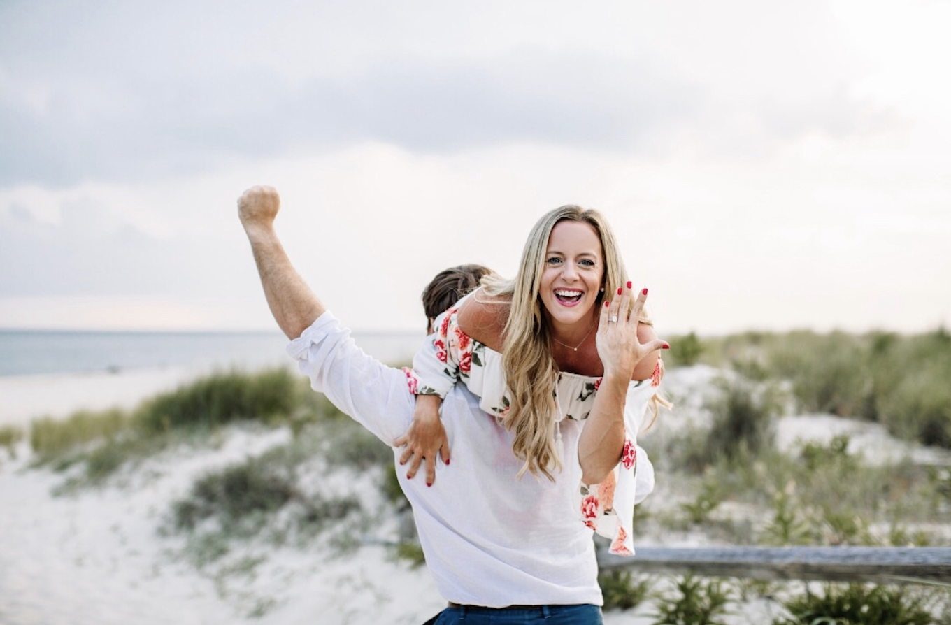 The Wedding Website of Alexandra Leigh Wheeler and Phaon Bair Derr IV