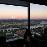 Portland City Grill