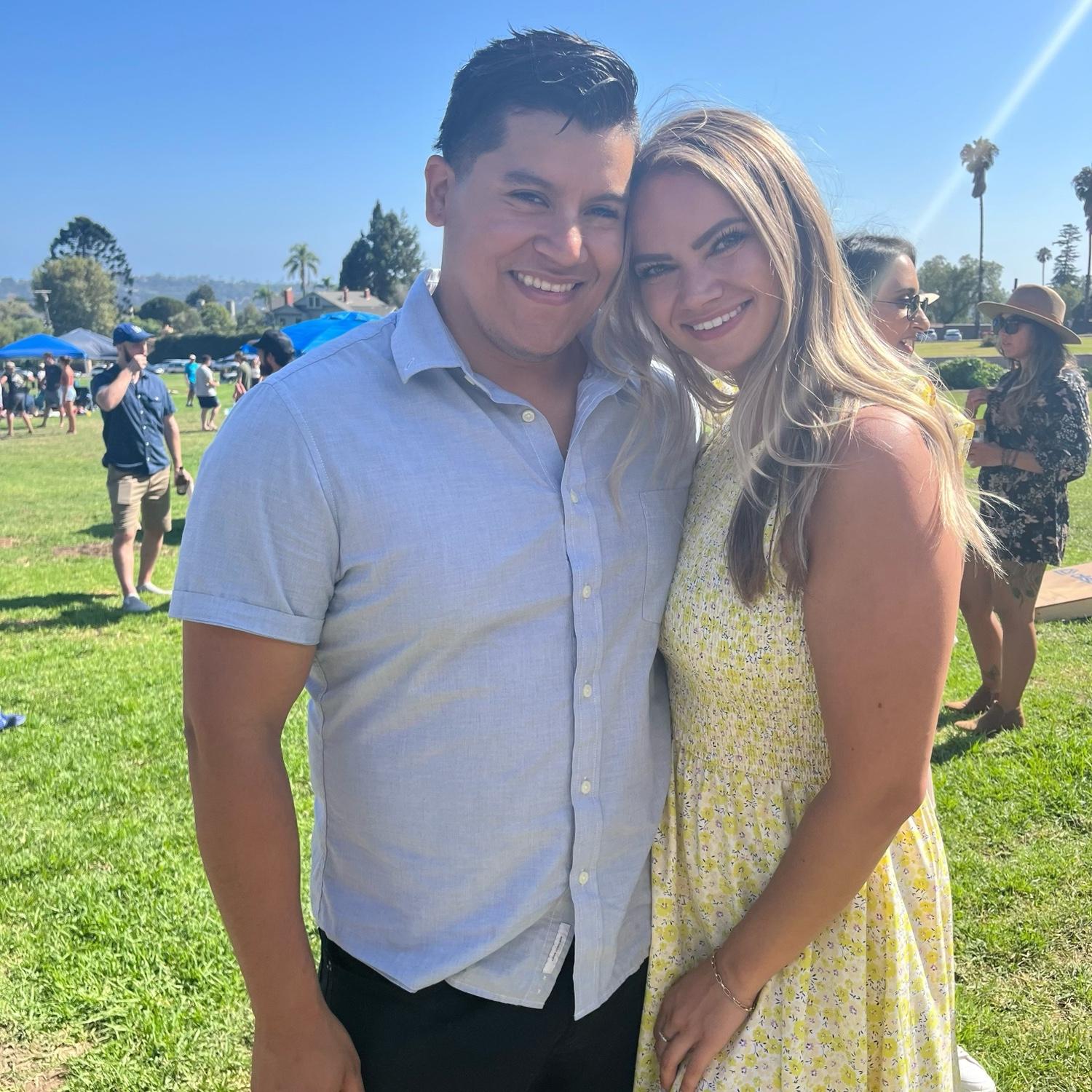 Santa Barbara, CA - July 2022