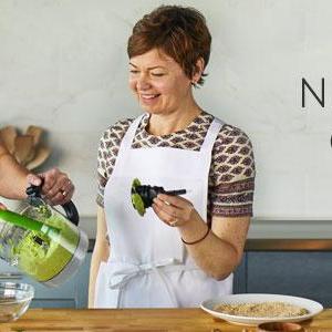 Cooking Classes at Sur La Table