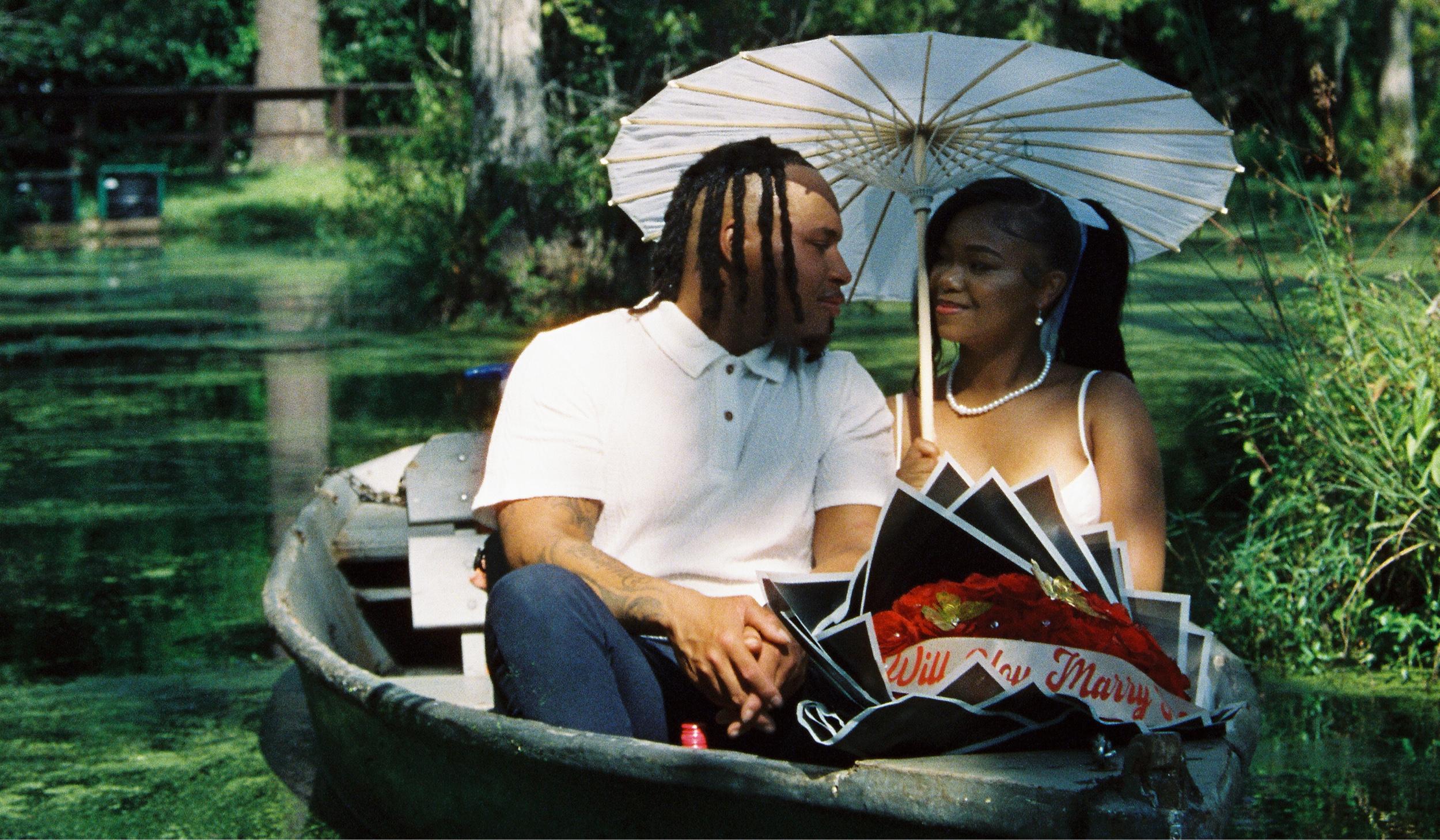 Hero Slideshow Image 3