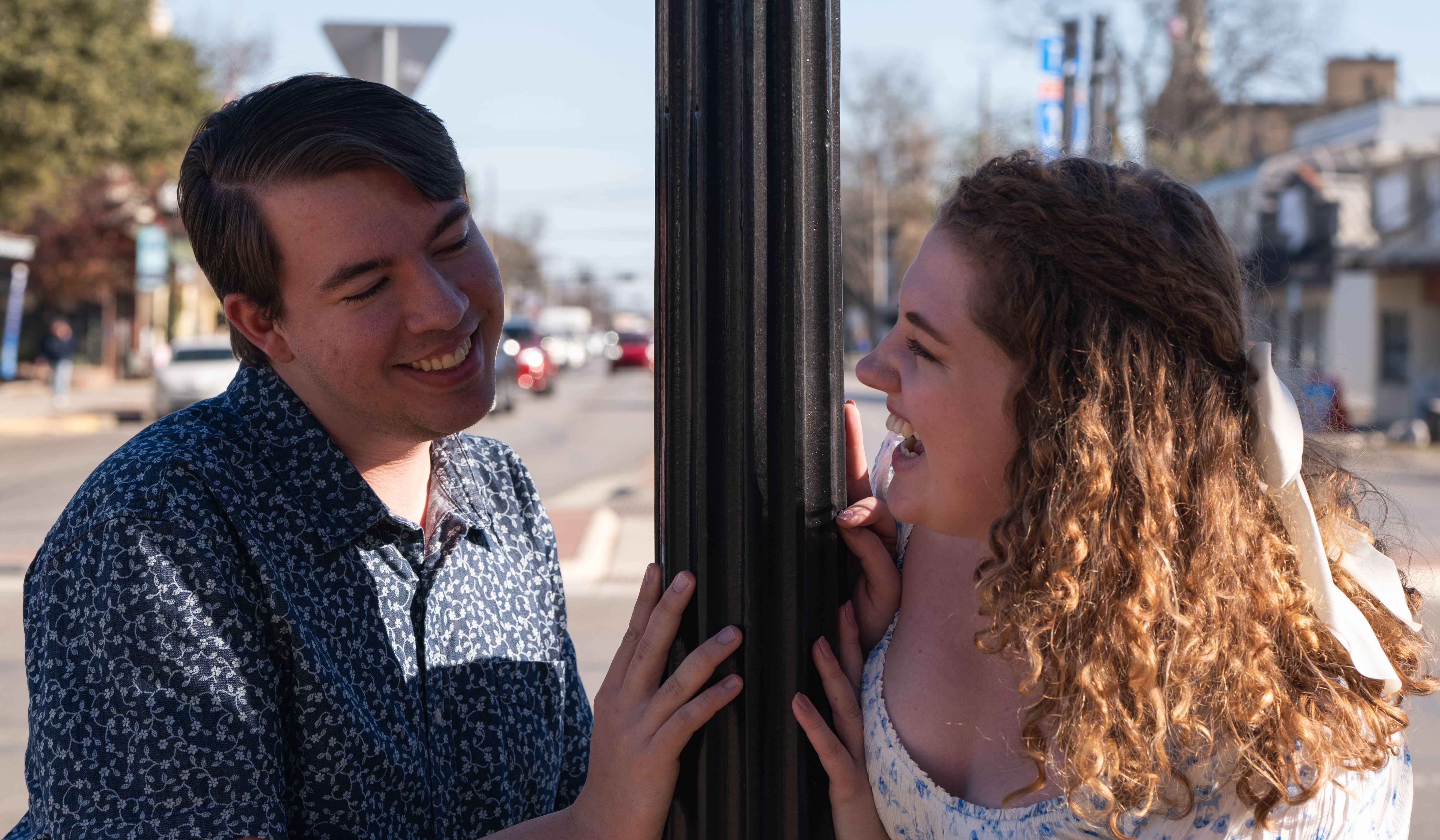 Hero Slideshow Image 0