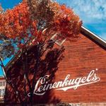 LEINENKUGEL'S Beer