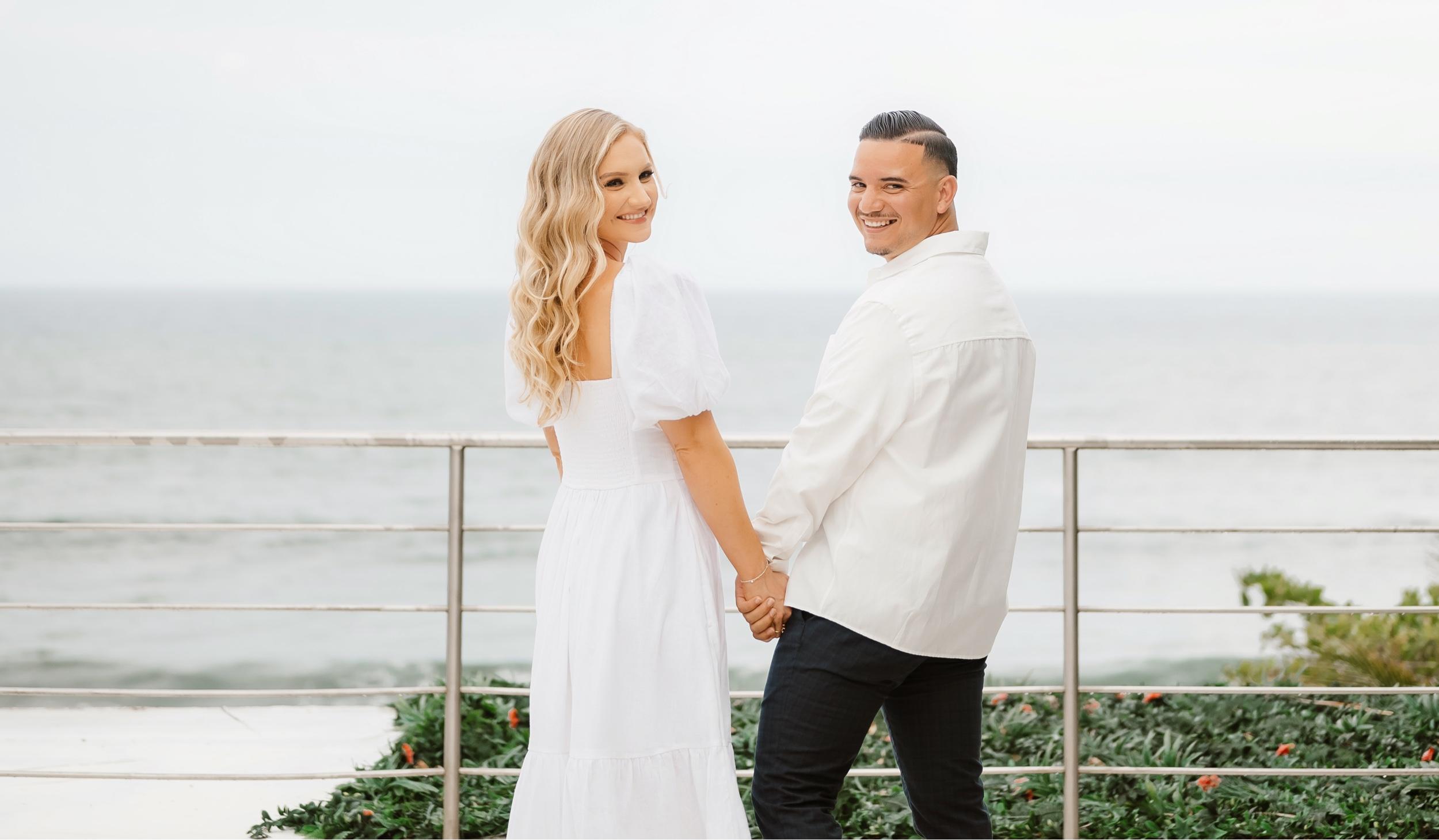 Hero Slideshow Image 0