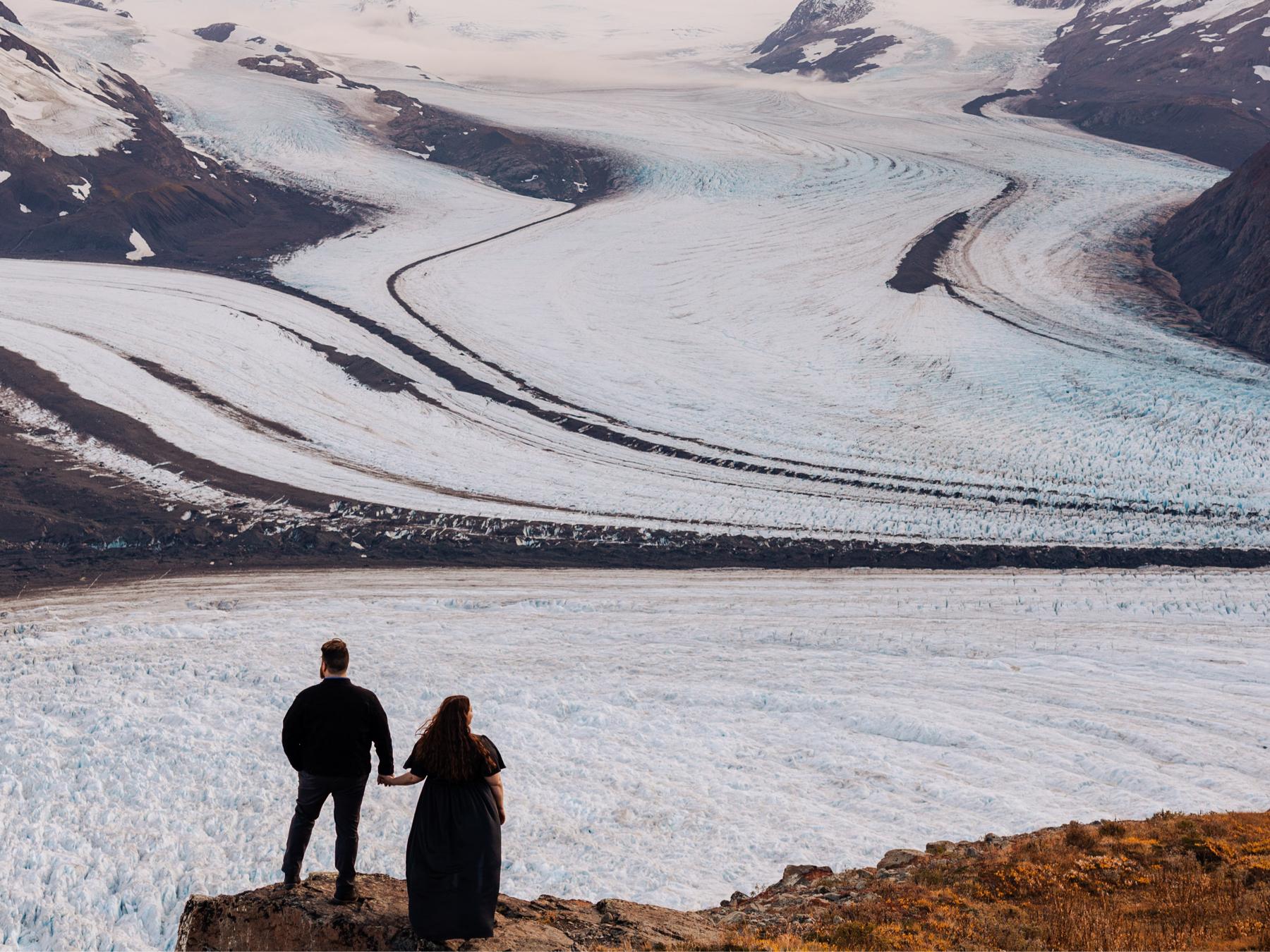 The Wedding Website of Lynsi Blanchard and Louis Primeaux