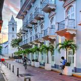 Casco Antiguo