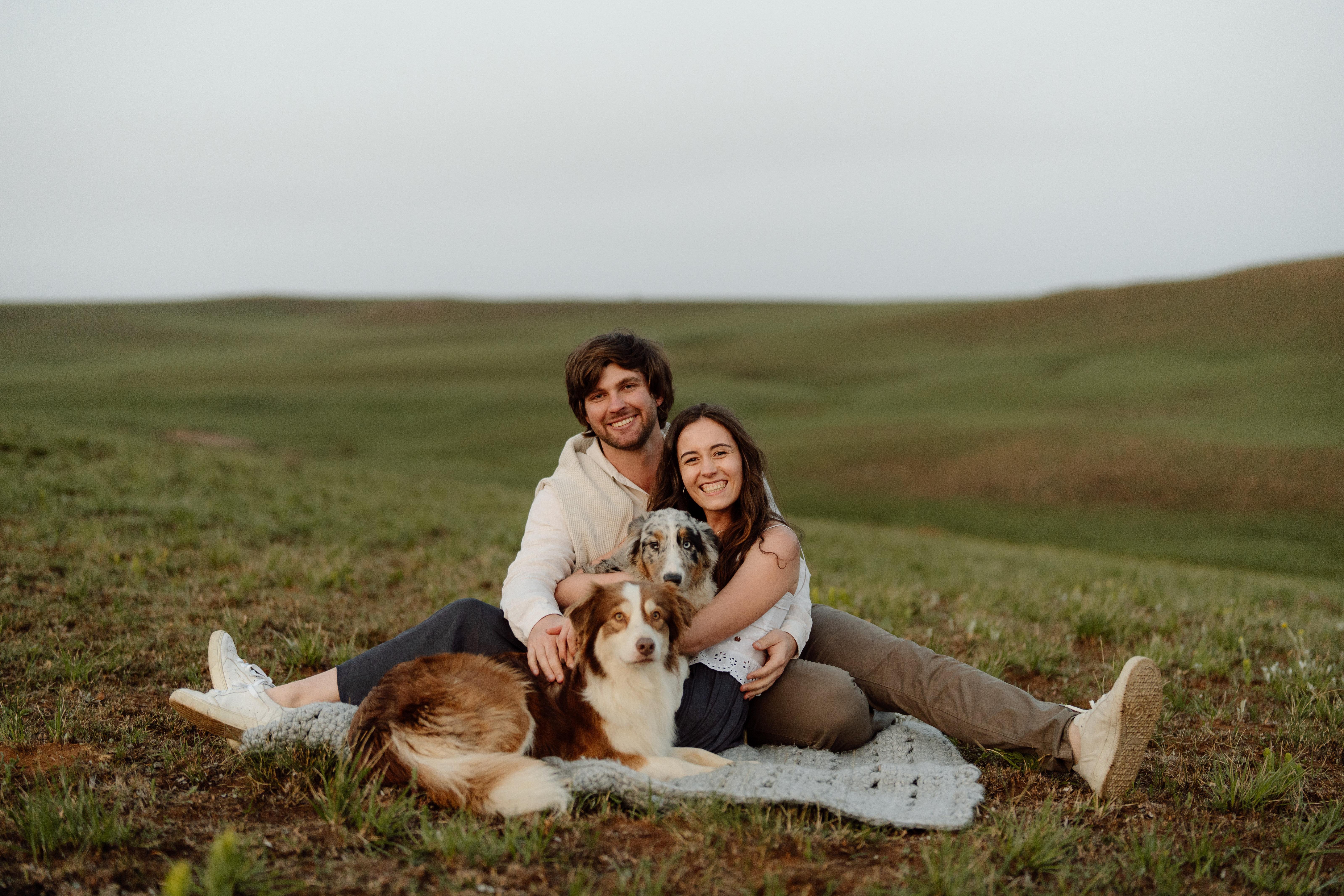 a049e293-01a1-4cb0-8f2d-483982819f14