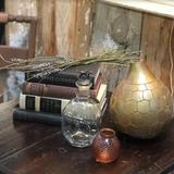 Antique Tobacco Barn