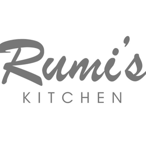 Dinner for 2 at Rumi's Kitchen