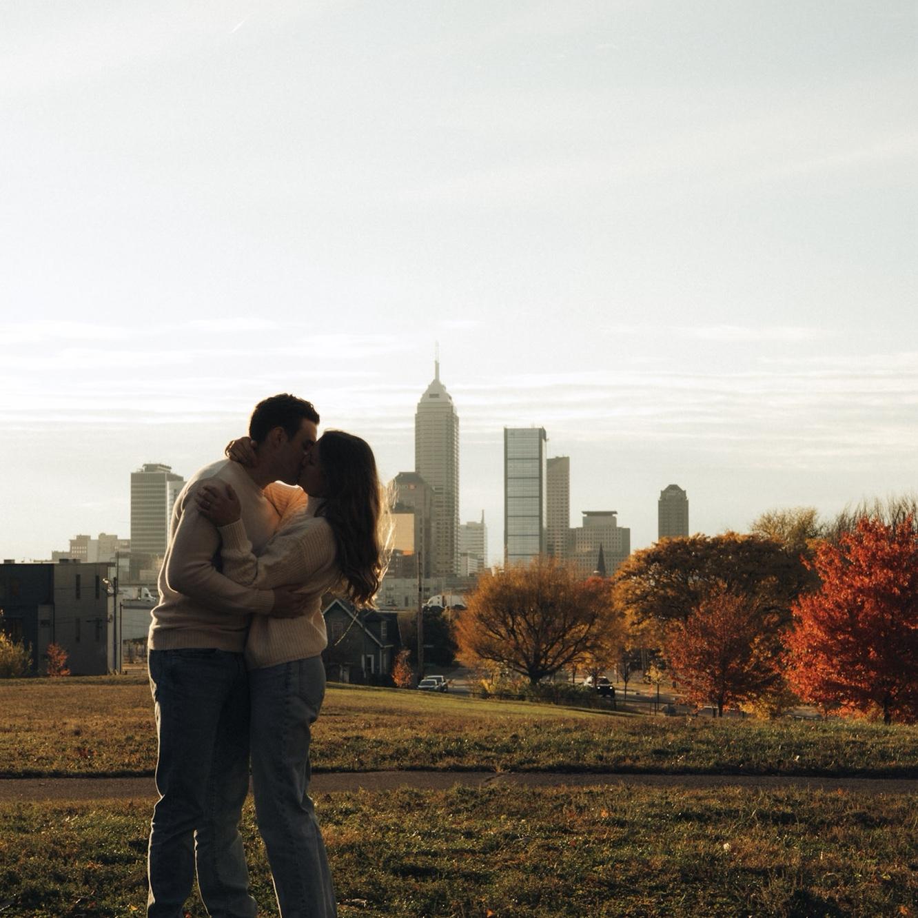 Engagement session!!