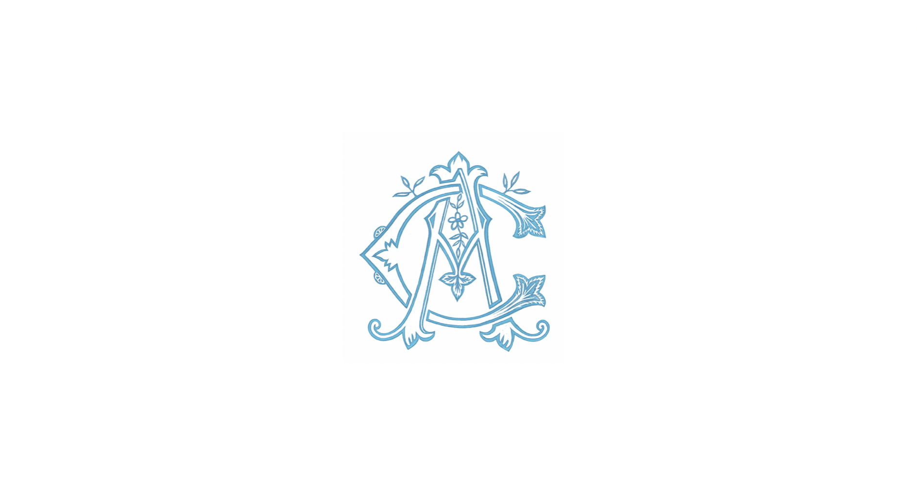 Footer image