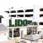 Lido Marina Village