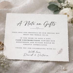 Our Newlywed Fund