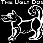 The Ugly Dog Public House- Highlands