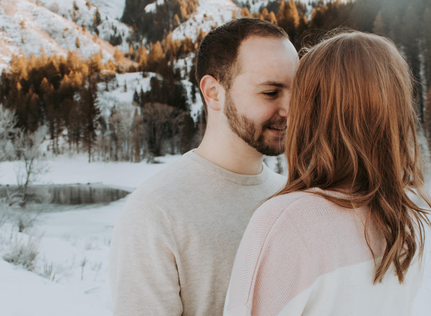 The Wedding Website of David Blake and Katelyn O’Hara