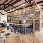 Abita Brewing Company