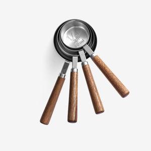 Measuring Cups