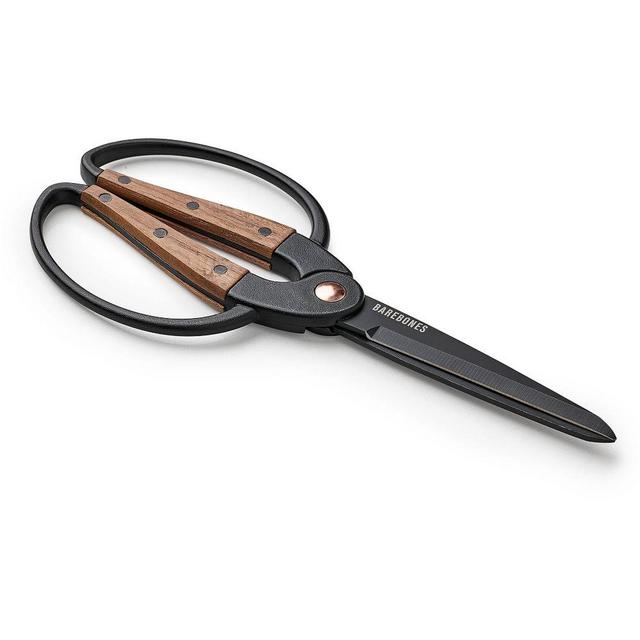 Garden Scissors, Large