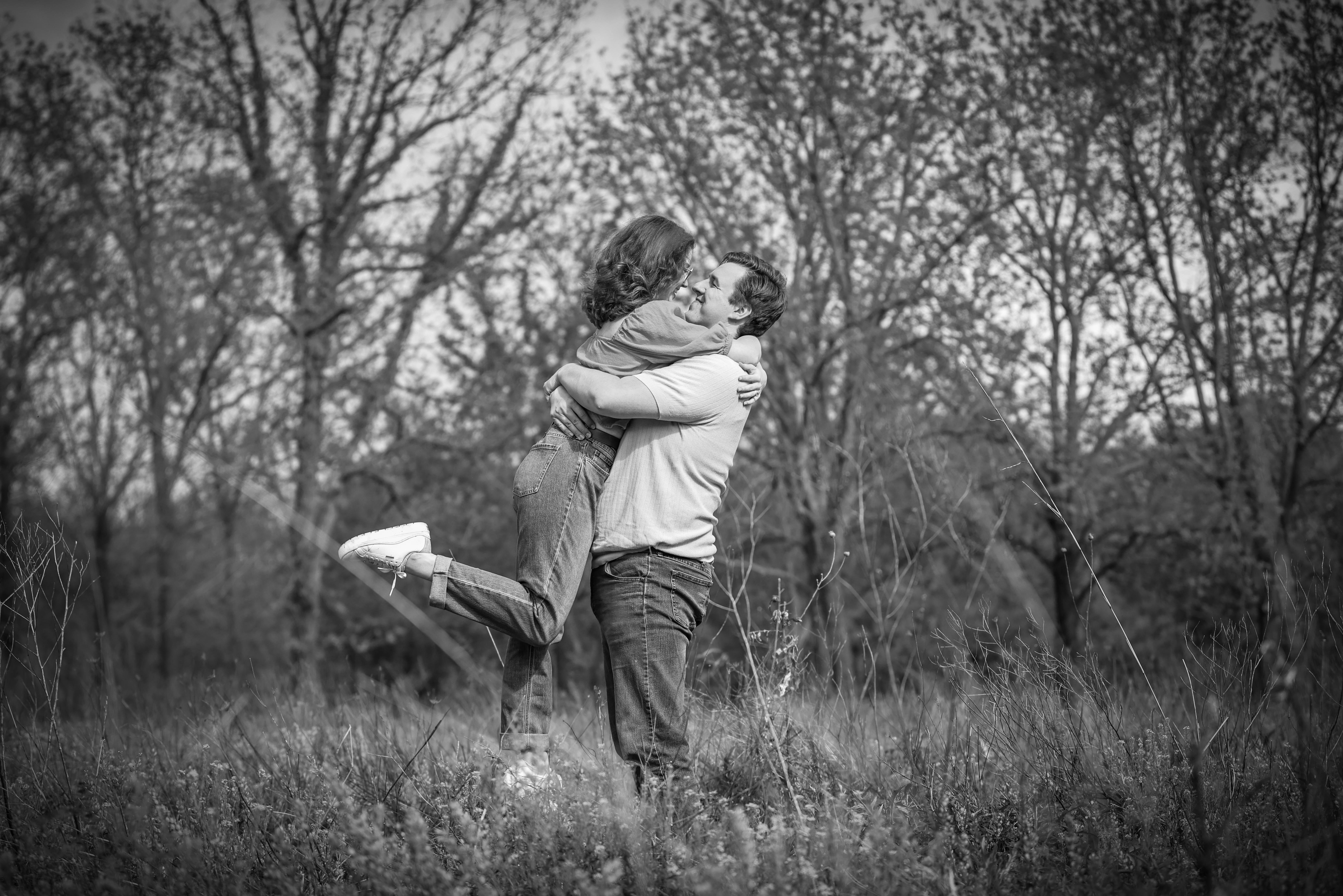 The Wedding Website of Nevada Loescher and Jacob Magyar