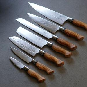 Meal Prep MVP Fund