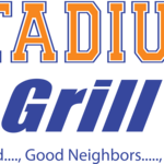 Stadium Grill