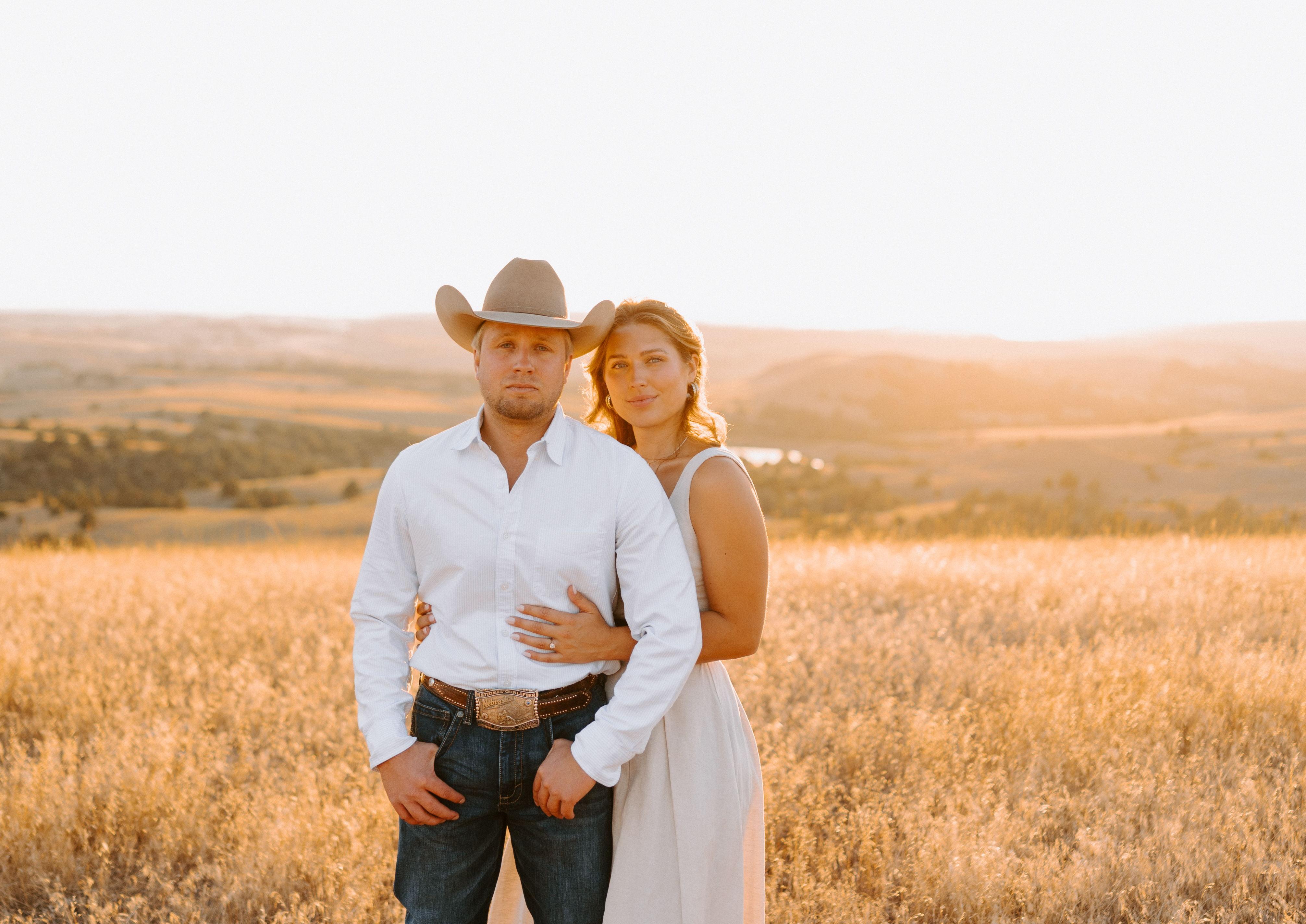 The Wedding Website of Anna Kobza and Kane Wellnitz