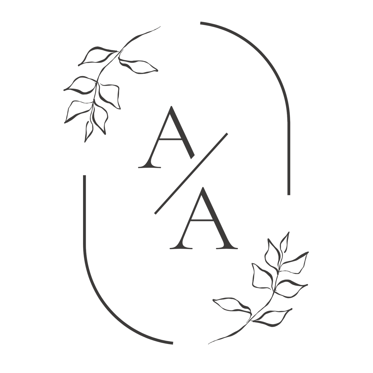 The Wedding Website of Alison Henkemeyer and Alexander Beckman