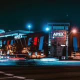 Apex Entertainment Virginia Beach