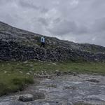 The Burren