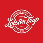 The Lobster Trap