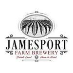 Jamesport Farm Brewery