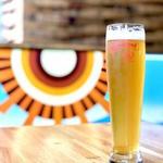 Stonecloud Brewing Company