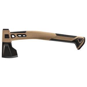 Gerber Bushcraft Camping Hatchet