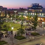 CF Shops at Don Mills