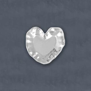 Heart Tray