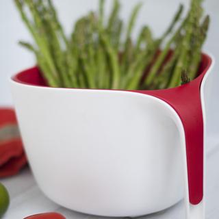 Colander and Bowl Set