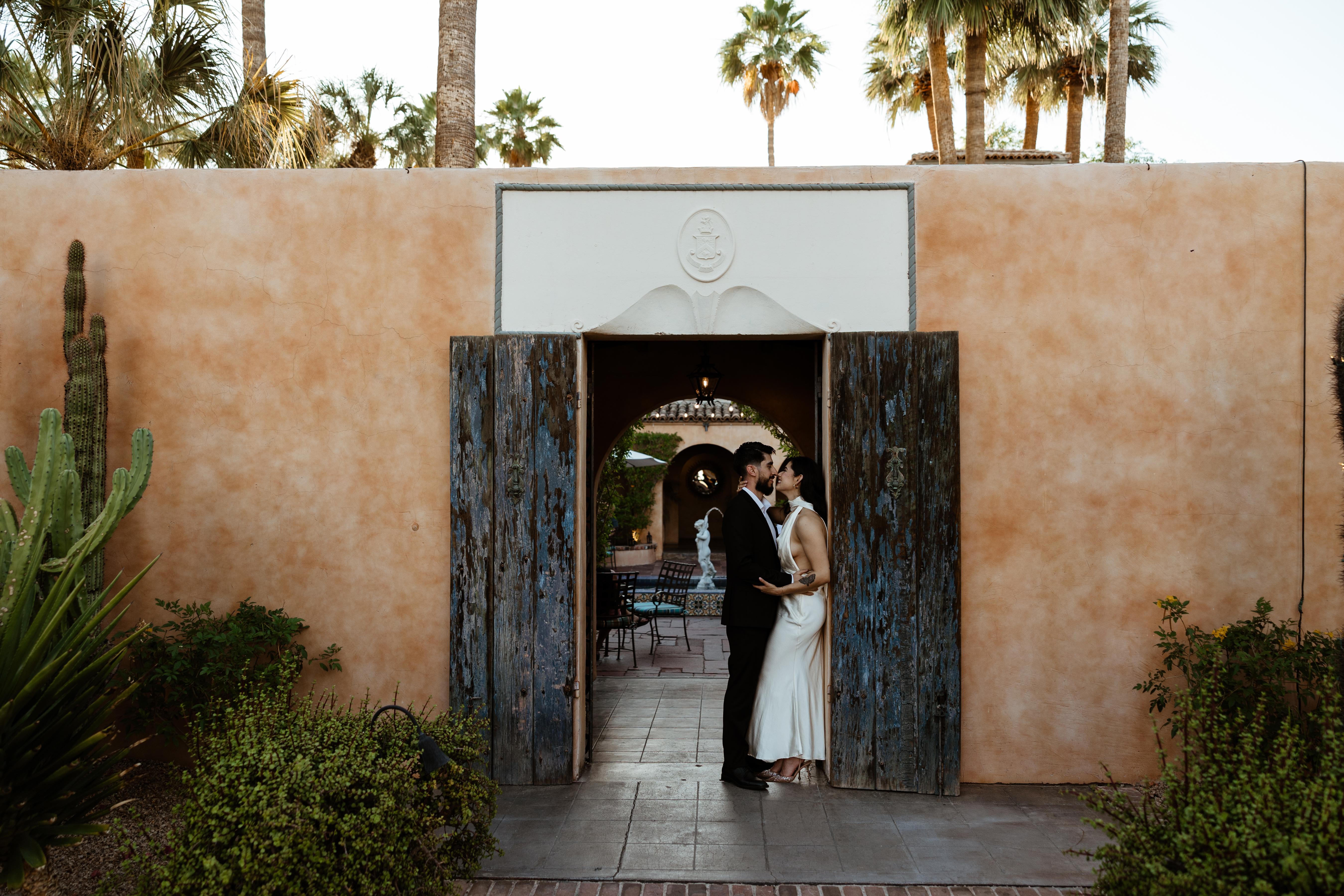 The Wedding Website of Aracely Galarza and Alejandro Lucatero