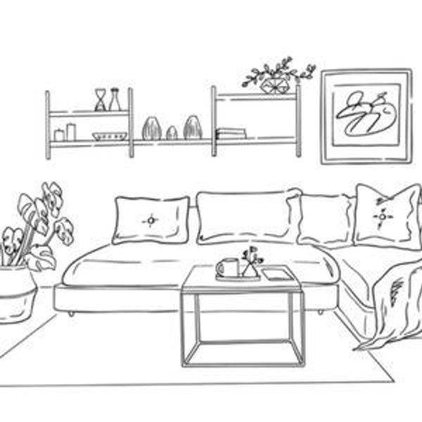 Furniture Fund