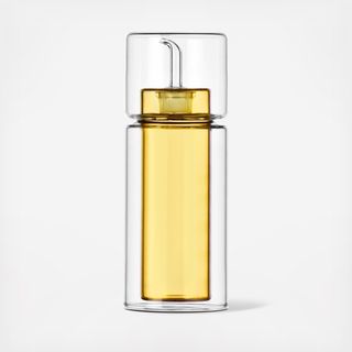 Jelly Oil Bottle