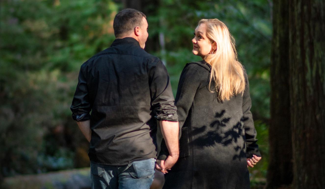 The Wedding Website of Heather Schueneman and Andrew Baeder