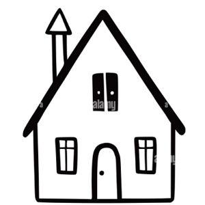 Home Fund