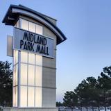 Midland Park Mall
